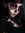 Angel Wolfe (angelwolfe) | 3 comments