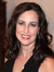 Debra Glass