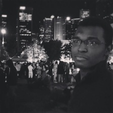 Rashad H