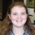 Katie Pearce