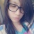 Yvonne Foo