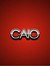 Caio Vi...