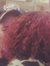 Aretha Precious
