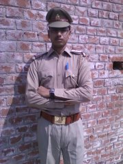 Hirday Kumar