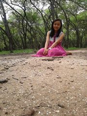 Yunita Safitri