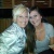 Cathy Dietz