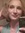 Abby Shimpeno (ab-senpai) | 14 comments