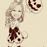 Anneke Paramitha