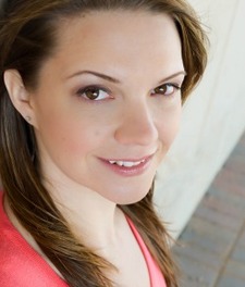 Annie Hurley