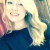 Haley Messer