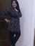 Alaa Sam