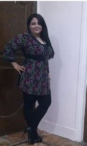Alaa Sam