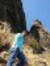 Sagar F...