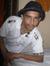Rajat Rana