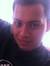 Imar Reyes