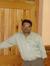 Sandeep...