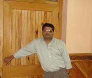 Sandeep Garg