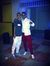 Jherson...