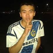 Thắng Đoàn