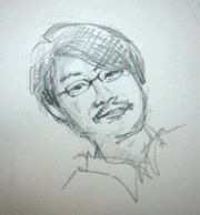 Min-feng Hsieh
