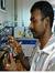 Vasu Devan