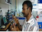 Vasu Devan