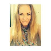 Sarah Neilson