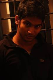 Dayanand M payyannur