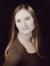 Christina Trotter