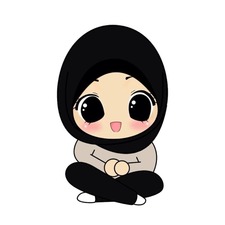 apennyforeverythought