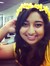 Shruti