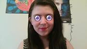 Kira Lecaptain