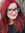 Elspeth Furey