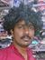 Pramod ...