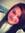 Shaina ...