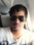 Sanjay ...