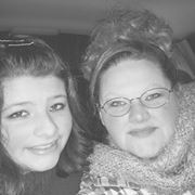 Lynnette Long workman