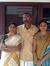 Renu An...