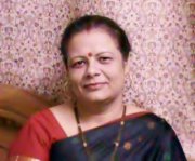 Kiran Nautiyal