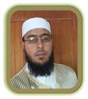 محمد فحيل البوم