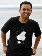Idhee Arkan