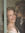 Michelle Finazzo | 281 comments