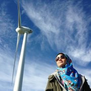 Nurul Aziz