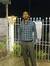 Nabeel ...