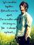 Mahesh ...