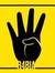 Zahir S...