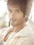 Harshal...