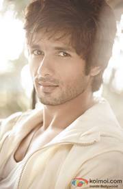 Harshal Rai