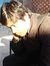 Asfand ...