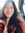 Cherie Loh